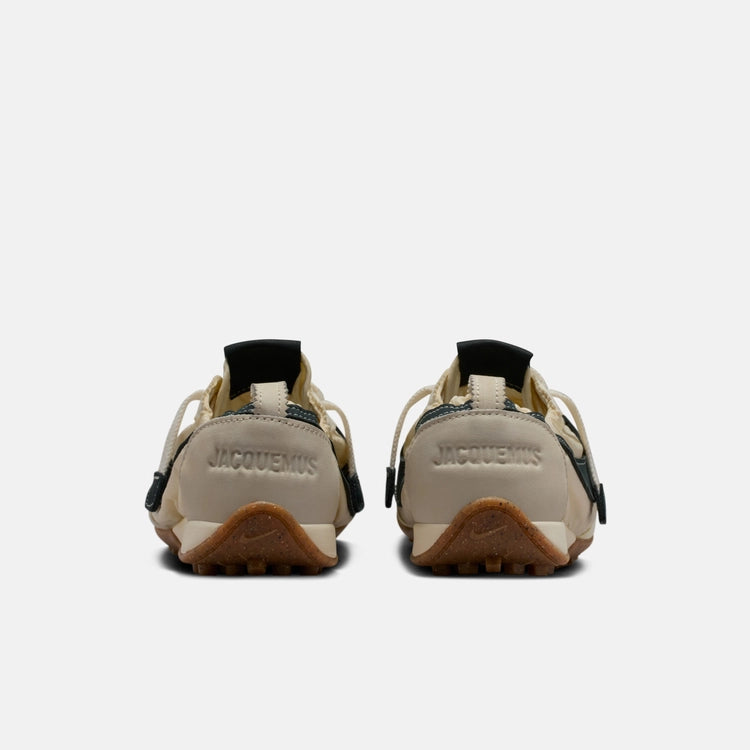 Nike Moon Shoe Jacquemus Alabaster