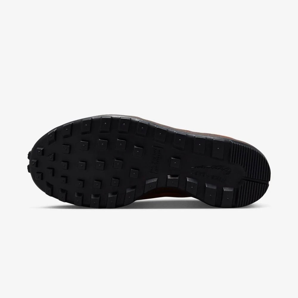 NikeCraft General Purpose Shoe Tom Sachs Field Brown