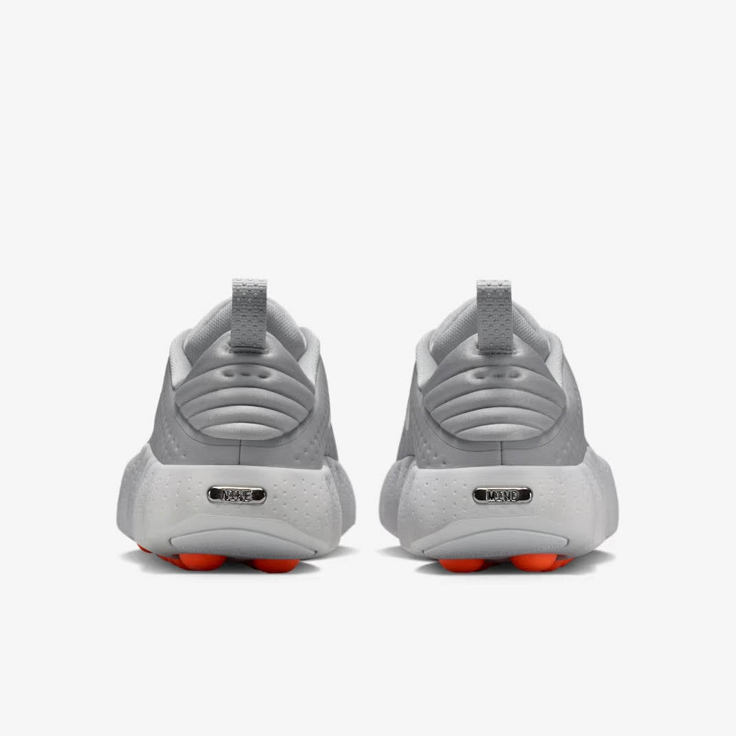 Nike Mind 002 Light Smoke Grey