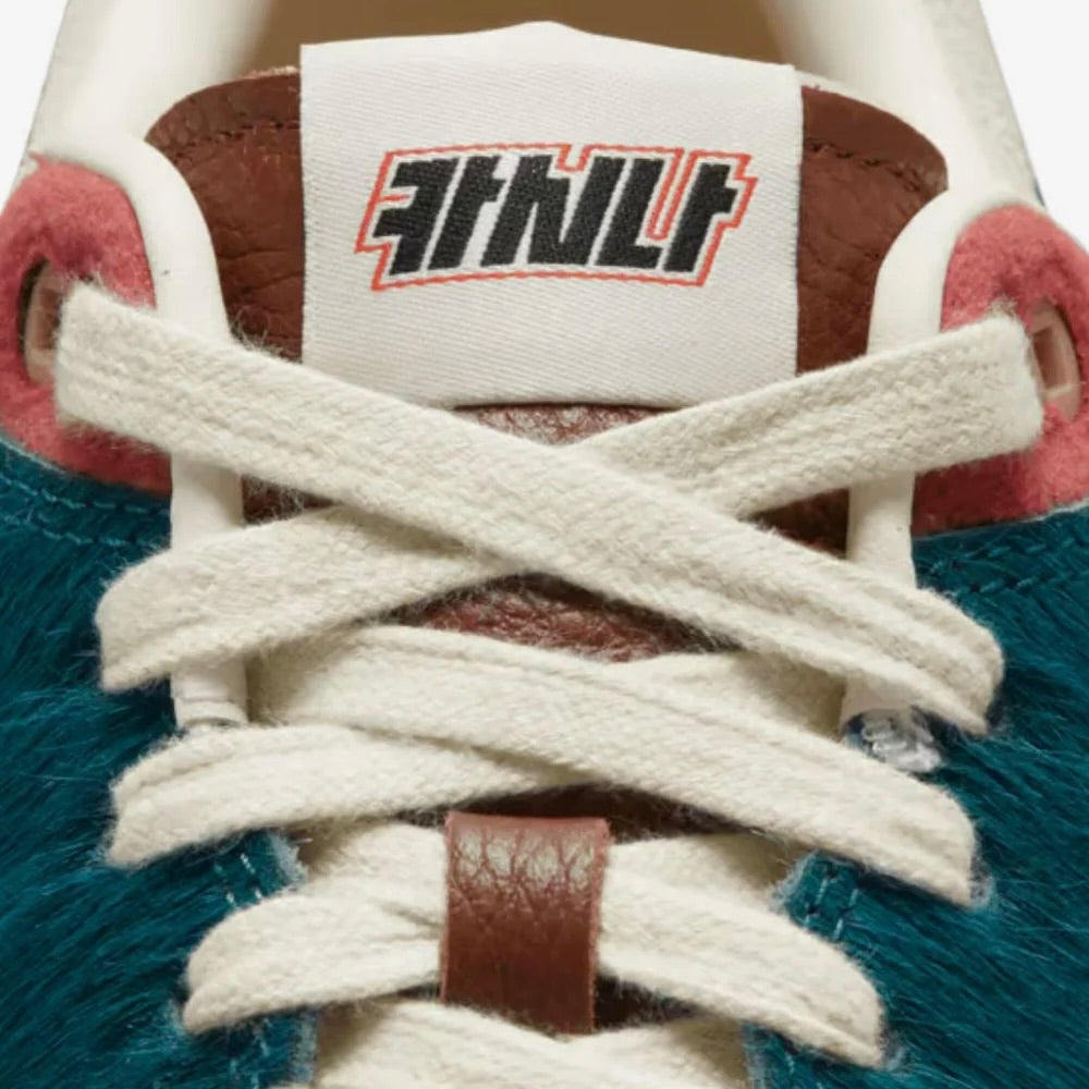 Nike Air Max 1 Kasina Won-Ang Orange