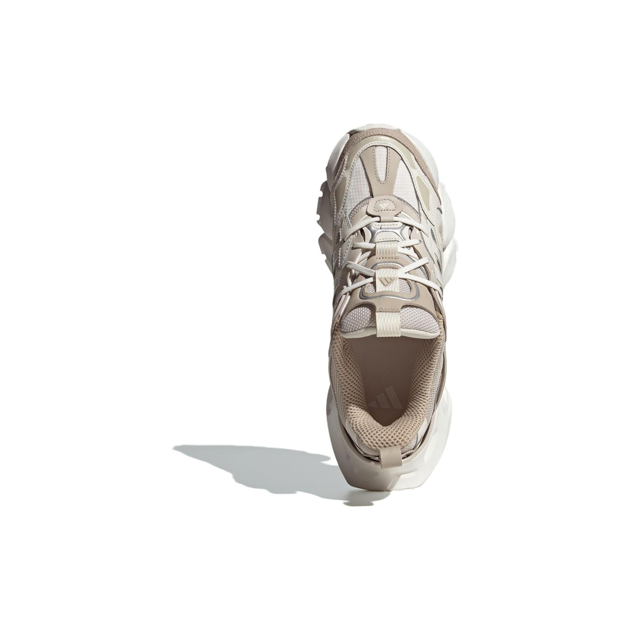 Adidas Vento XLG Deluxe Beige White