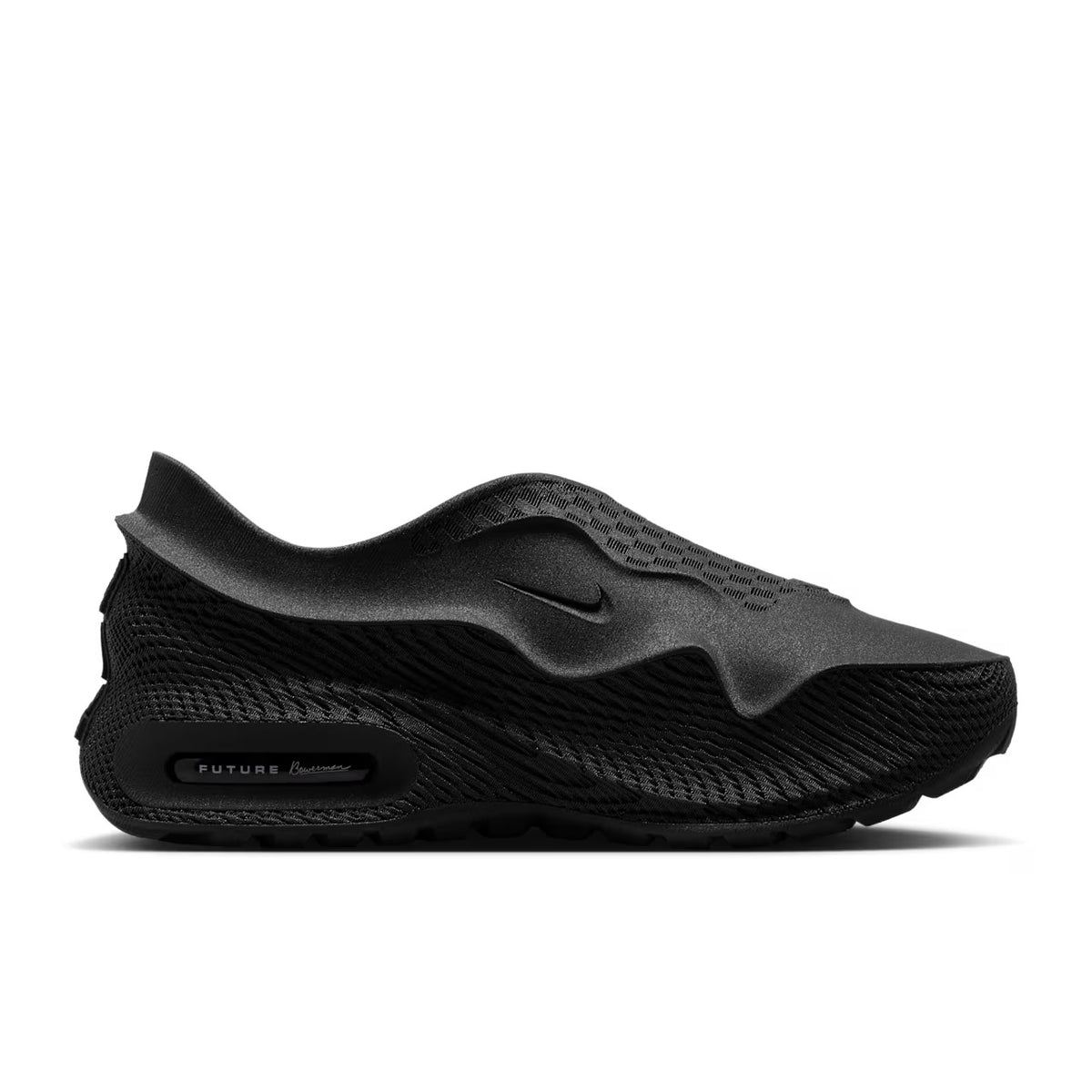Nike Air Max 1000.2 Black