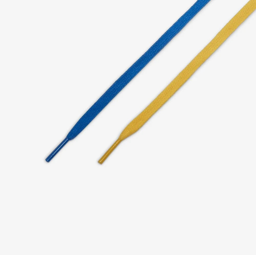 Nike Air Force 1 Low AMBUSH Game Royal