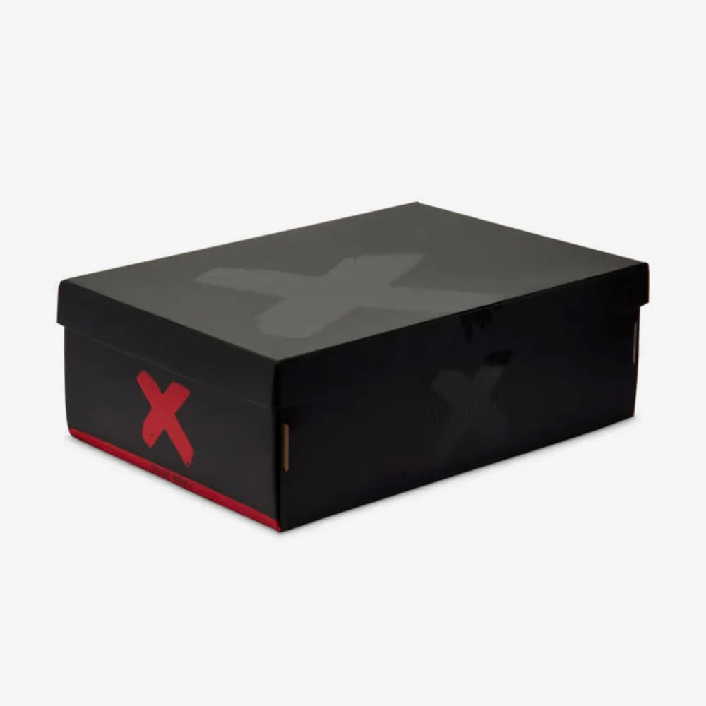 Jordan 1 Low Banned