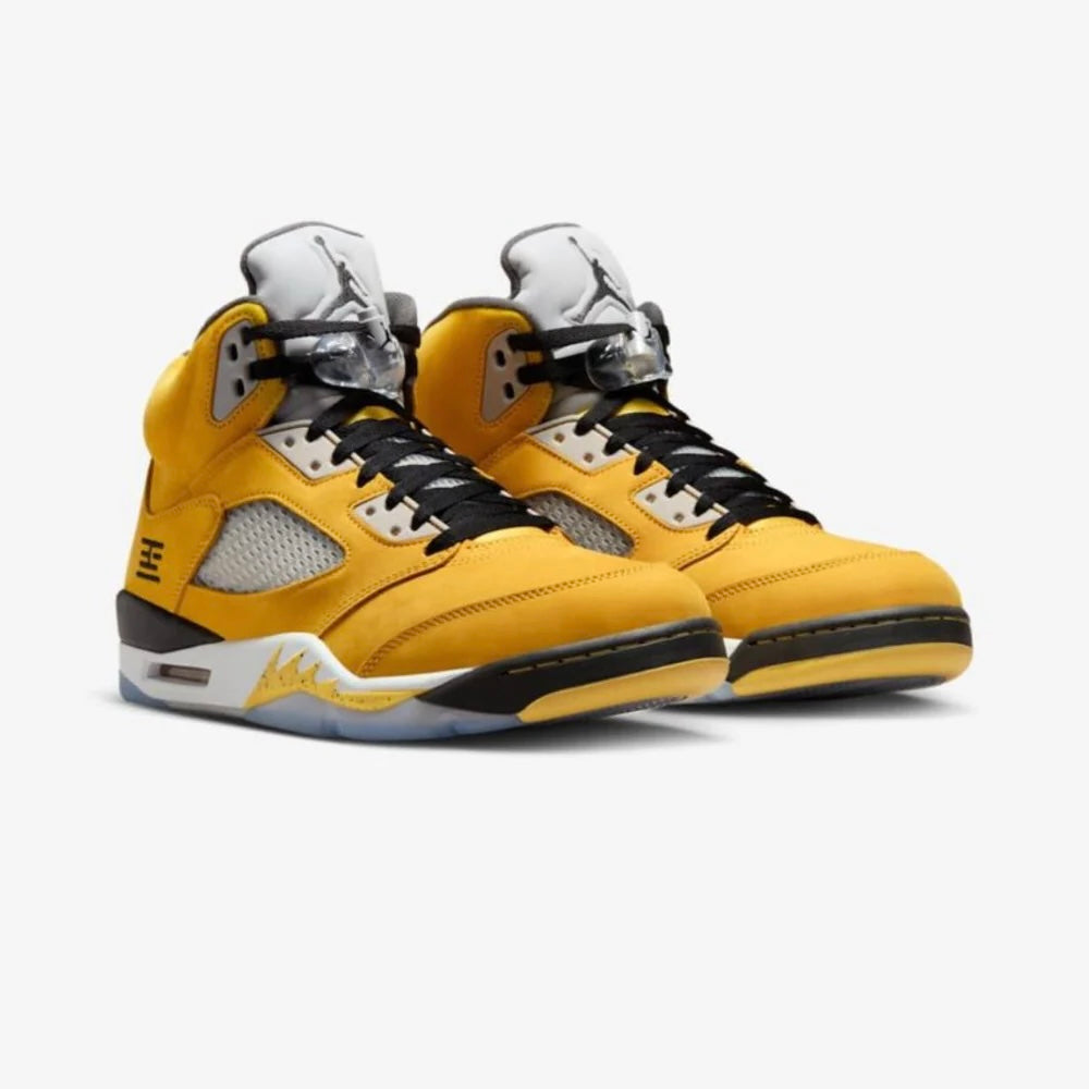 Jordan 5 Tokyo T23
