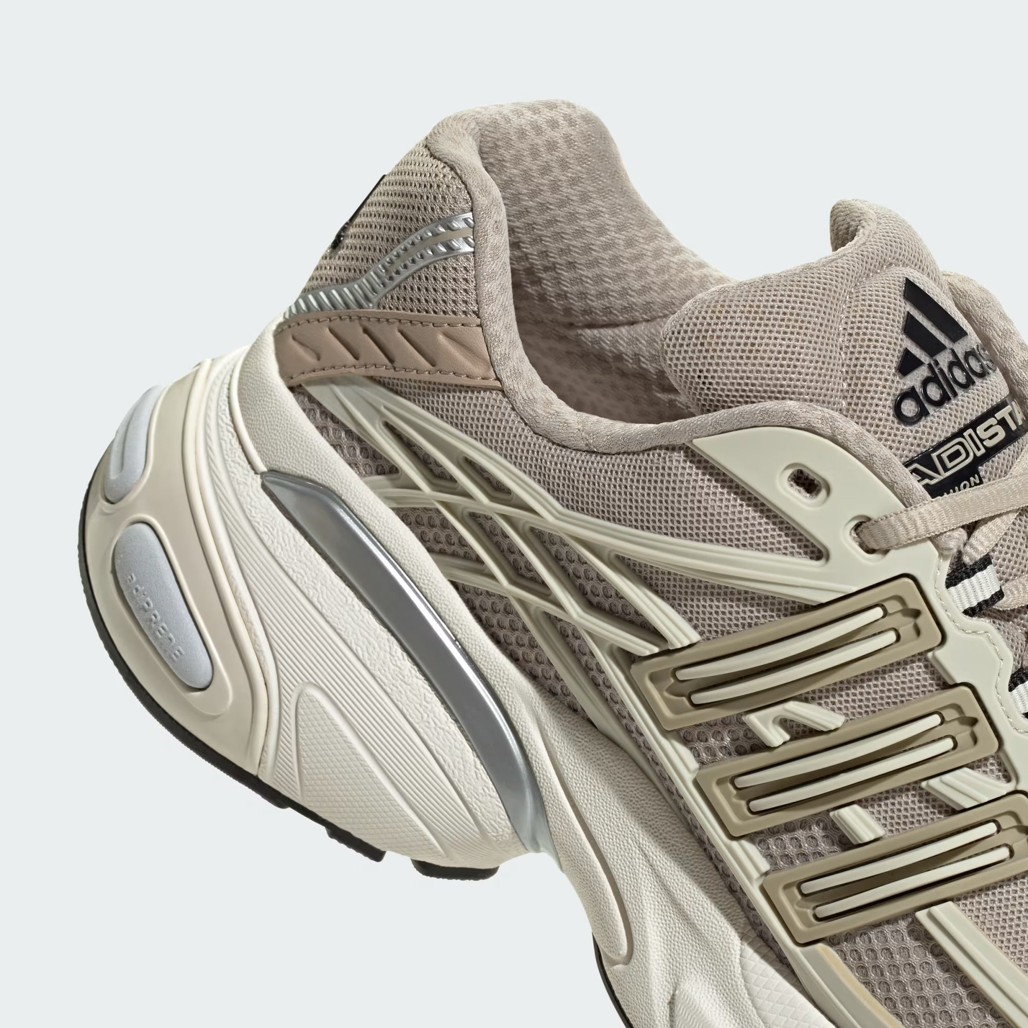 Adidas Adistar XLG 2.0 Alumina Wonder Beige