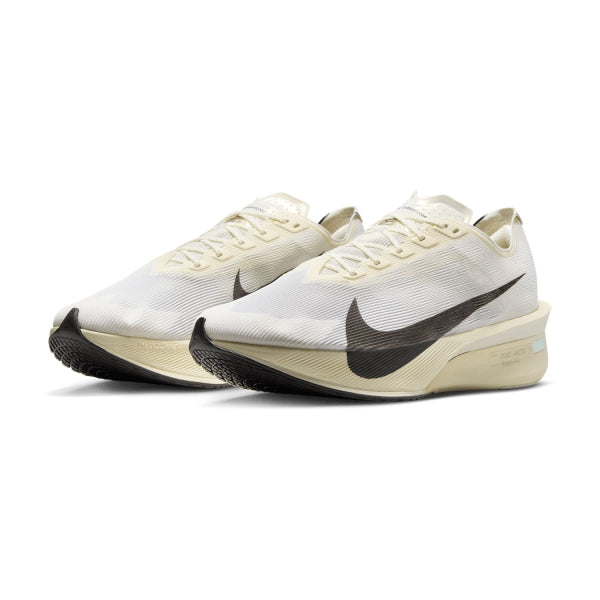 Nike ZoomX Vaporfly Next% 4 Jakob A. Ingebrigtsen