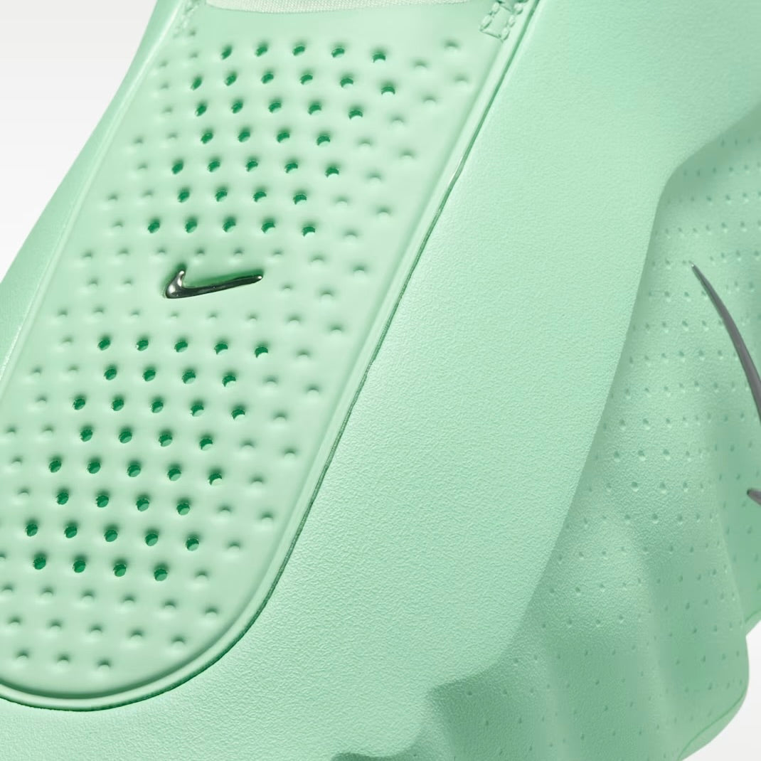 Nike Mind 001 Slide Cucumber Calm