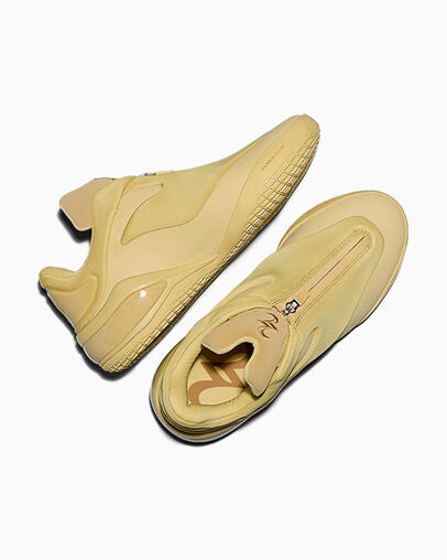 Converse SHAI 001 Butter