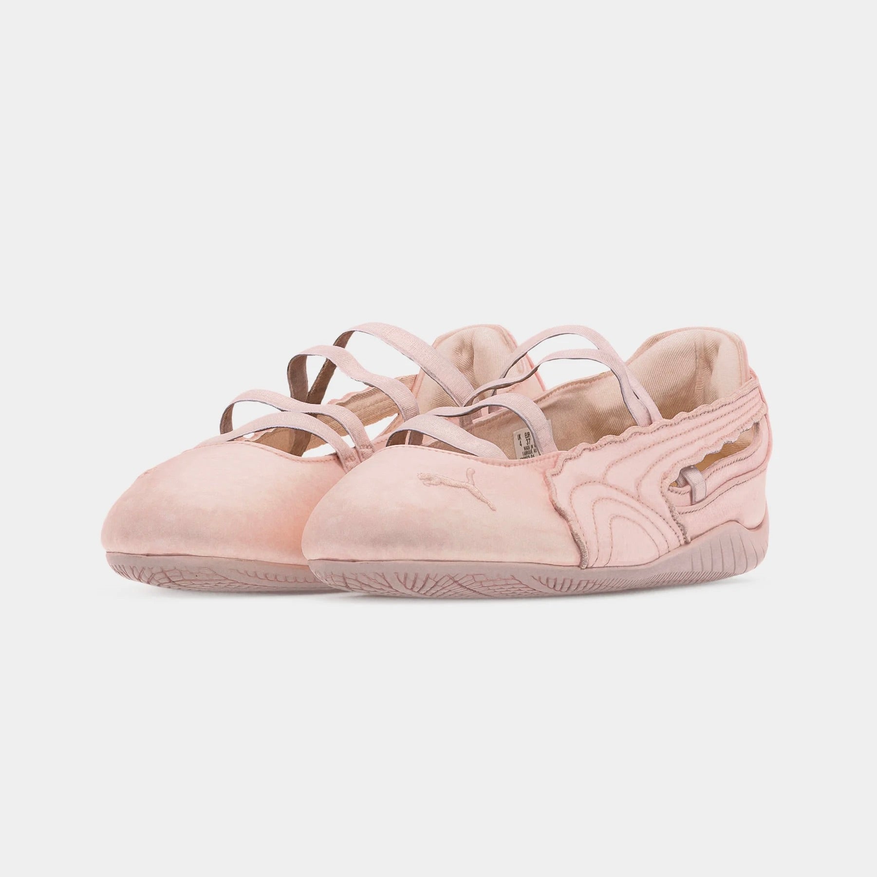 Puma Speedcat Ballet Venus Jasmine Flower (Women's)