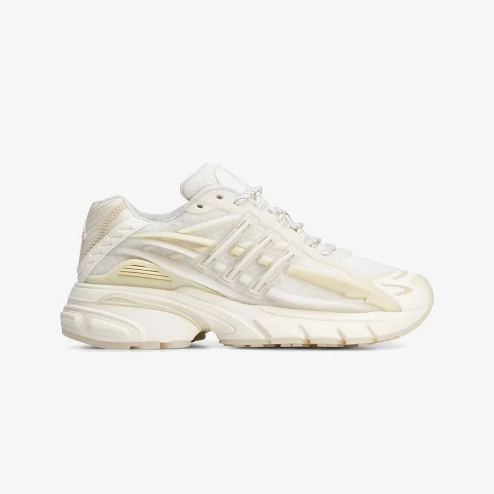 Adidas Adistar Jellyfish Pharrell Williams White