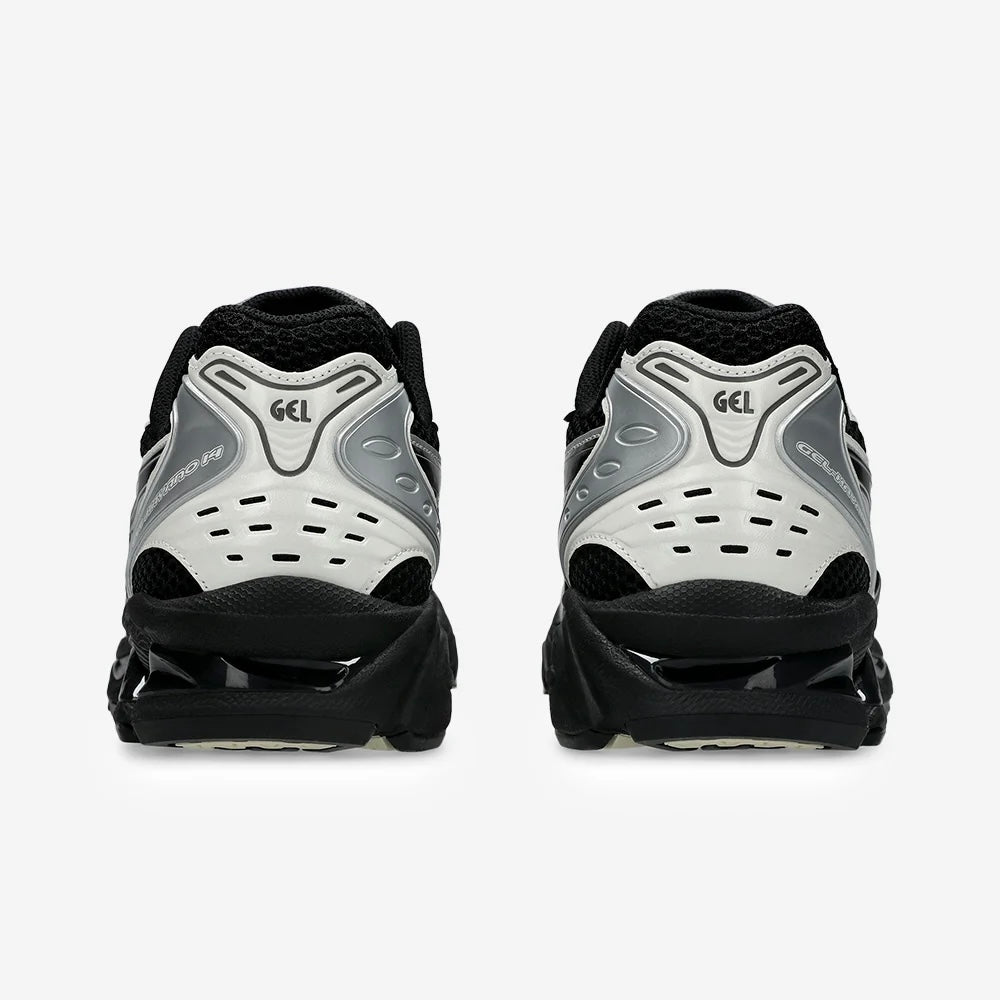 ASICS Gel-Kayano 14 Black Cream