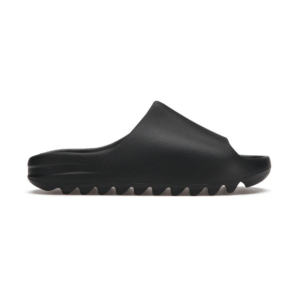 YZY YS-01 Black
