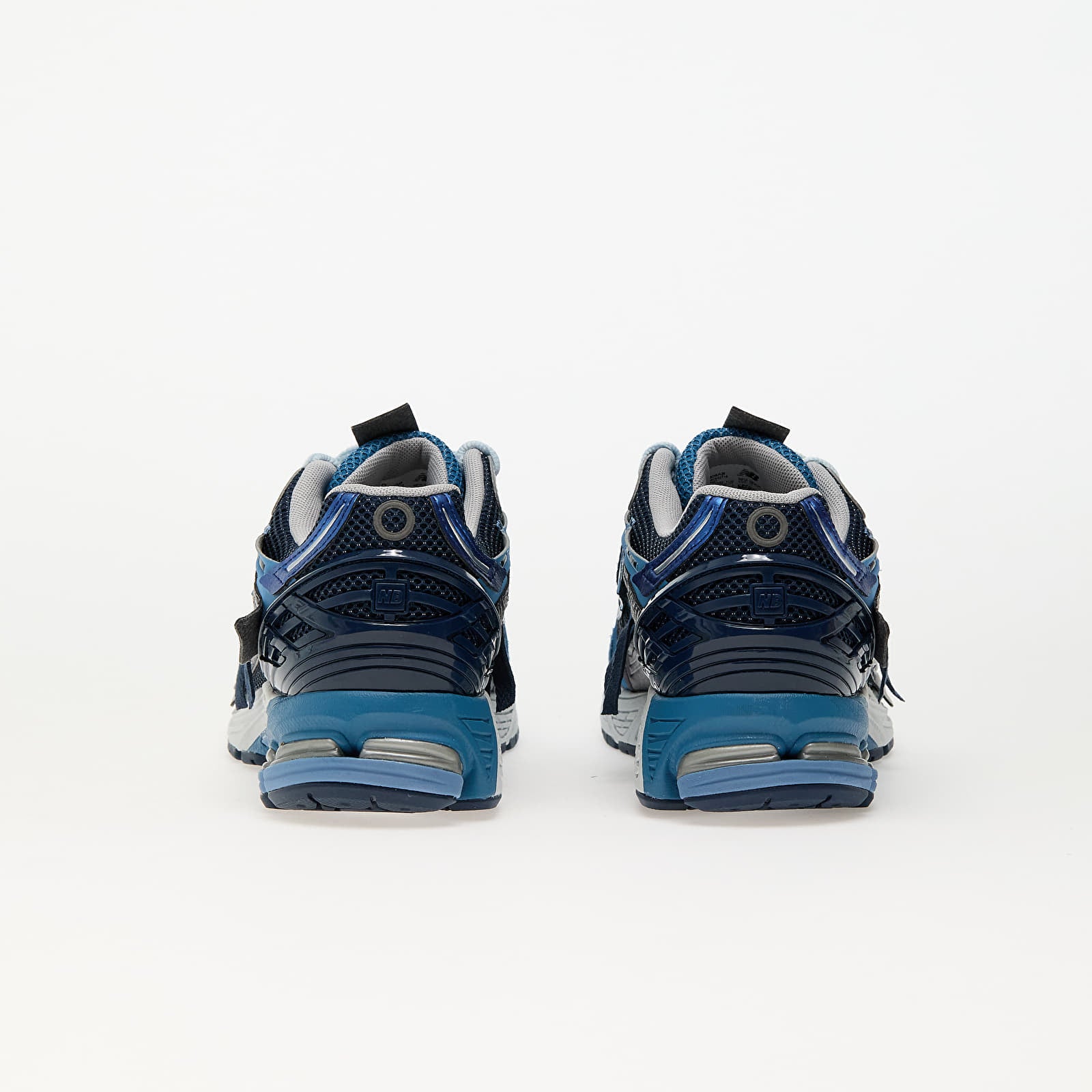 New Balance 1906A Deep Blue