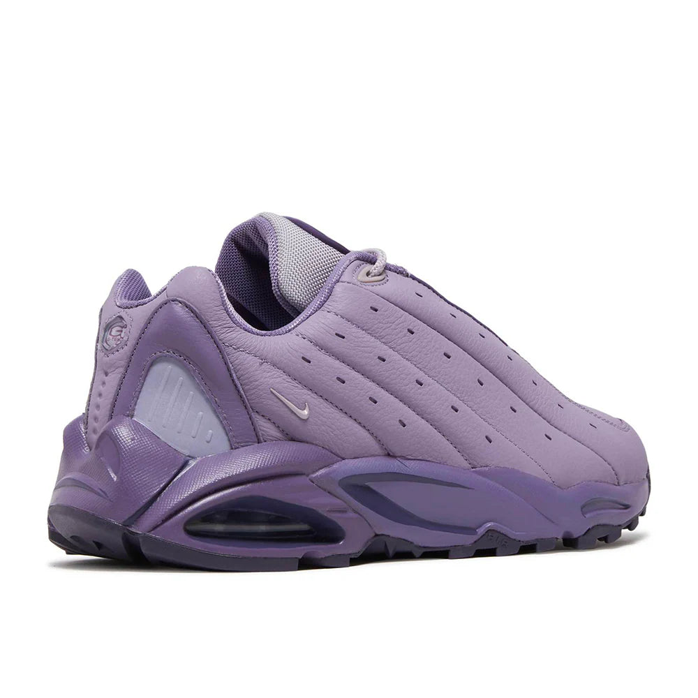 Nike Hot Step Air Terra Drake Nocta Violet Haze