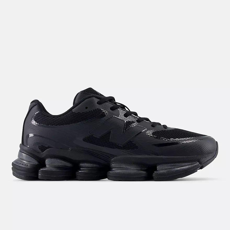 New Balance Abzorb 2000 Black
