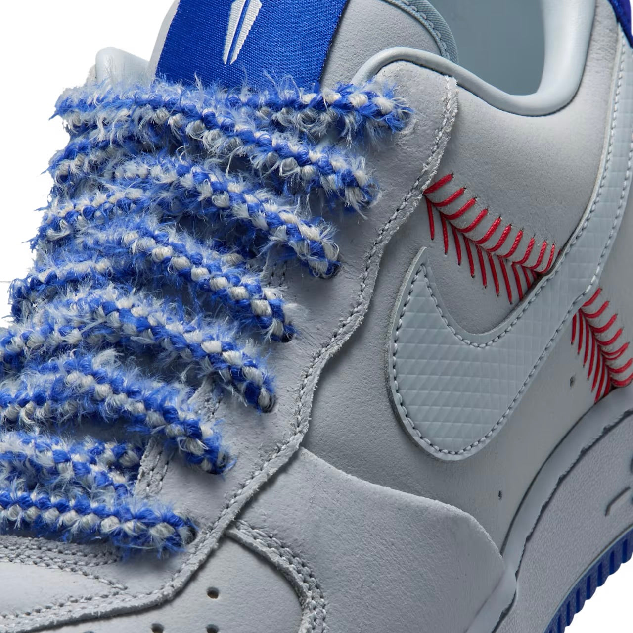 Nike Air Force 1 Low Protro Kobe Bryant Dodgers