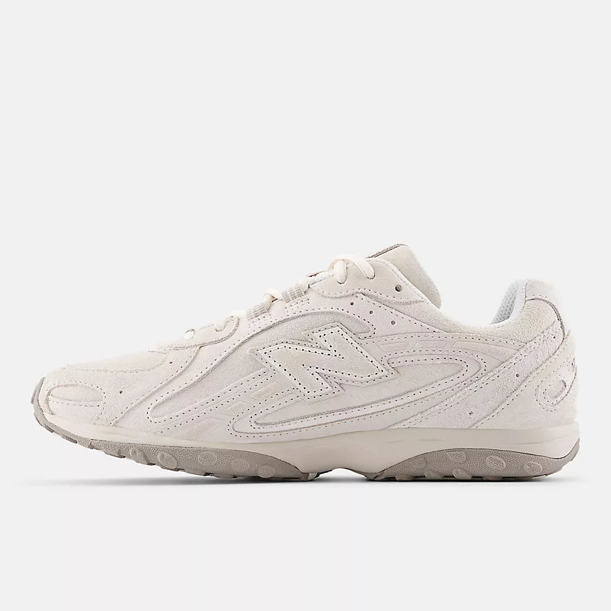 New Balance 204L Timberwolf