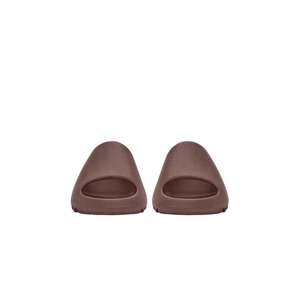 YZY YS-01 Fudge
