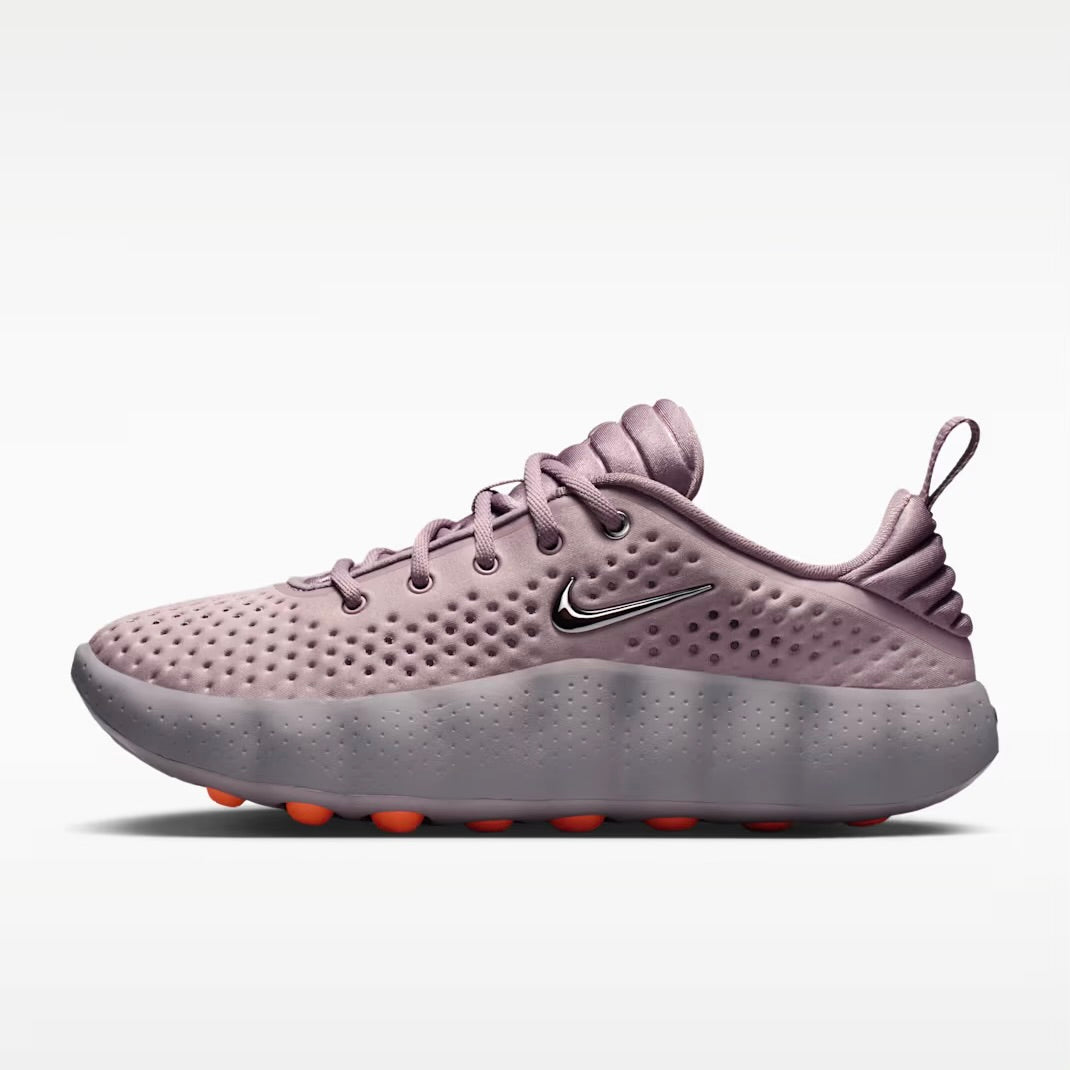 Nike Mind 002 Light Violet Ore