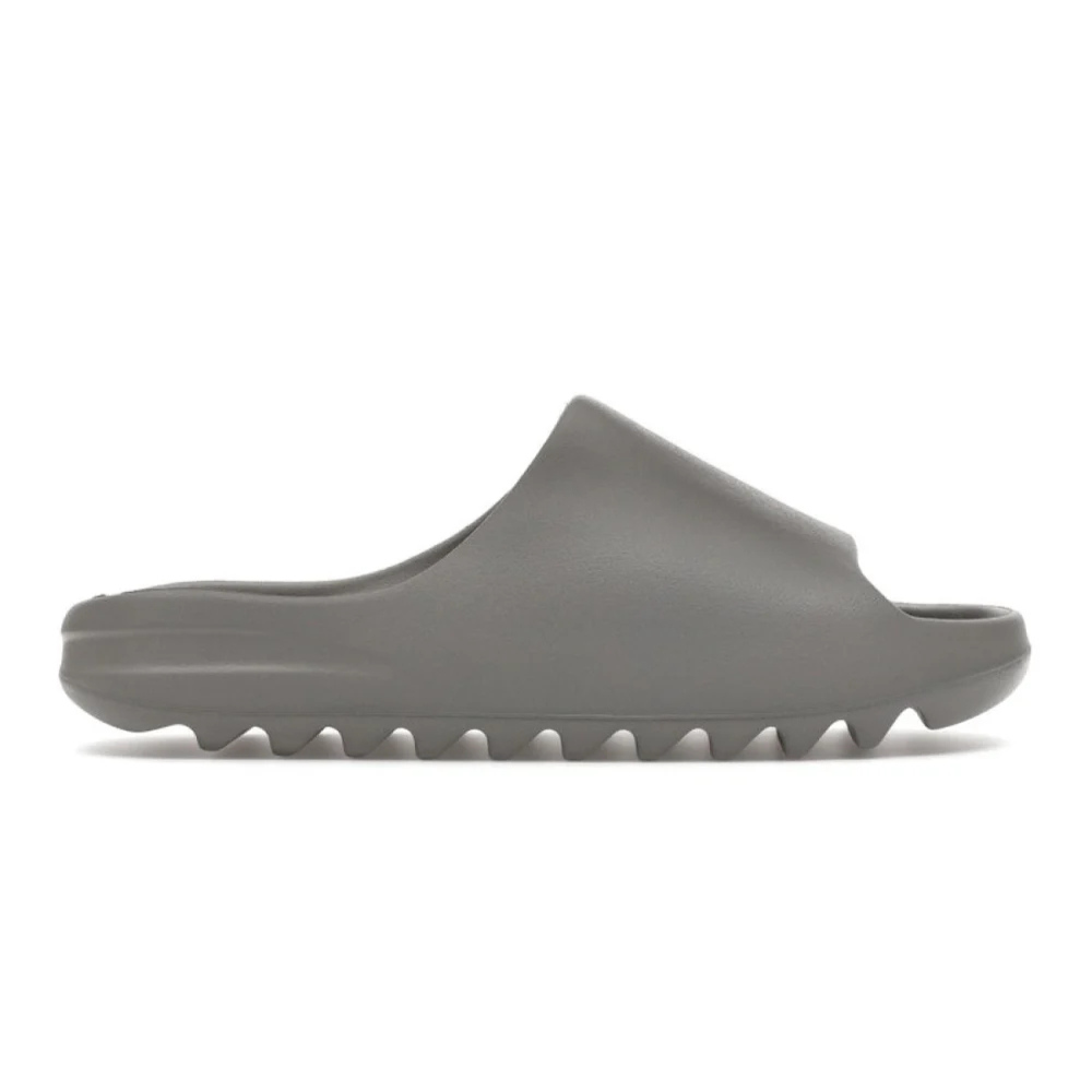 YZY YS-01 Grey