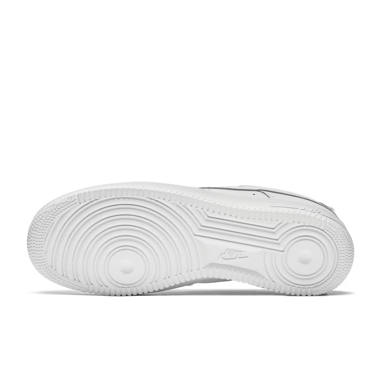 Nike Air Force 1 Low White
