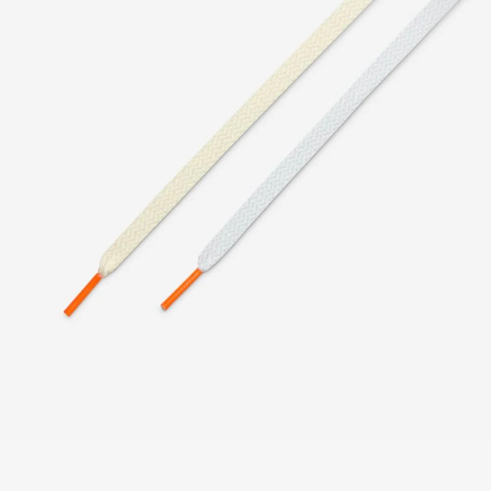 Nike Air Max 1 Patta Waves Hyper Crimson Pure Platinum