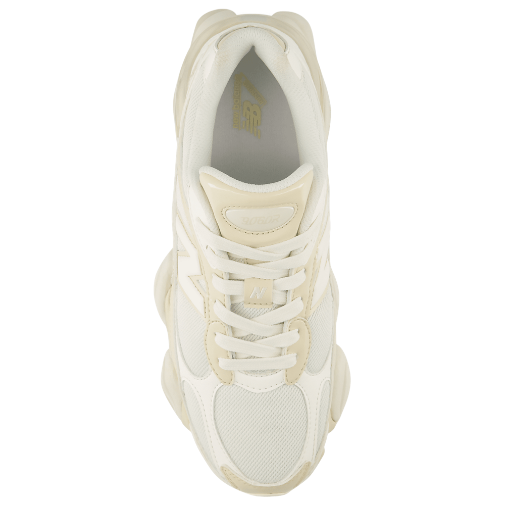New Balance 9060R Bone Sea Salt