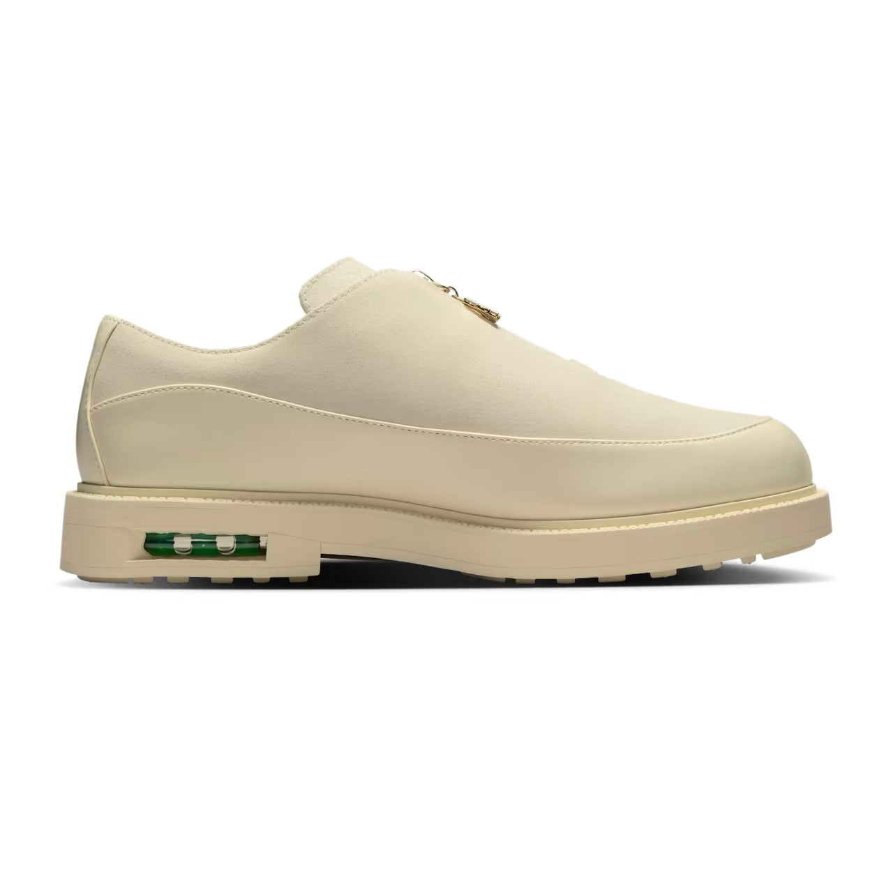 Nike Air Max RK61 Air Afrique Coconut Milk
