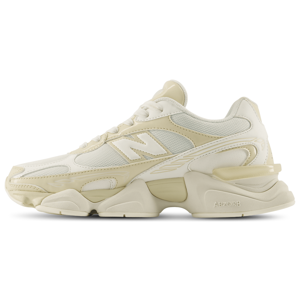 New Balance 9060R Bone Sea Salt