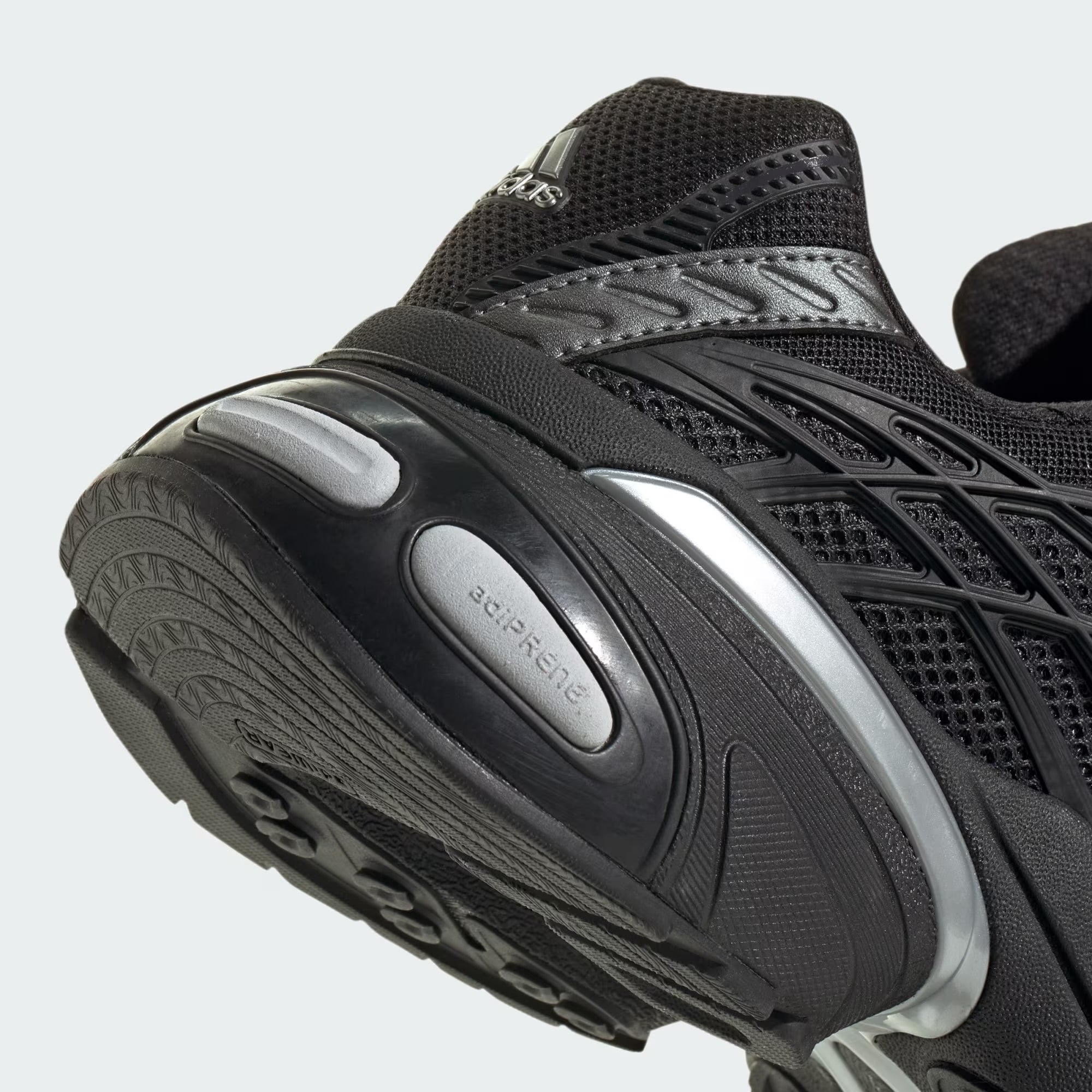 Adidas Adistar XLG 2.0 Black