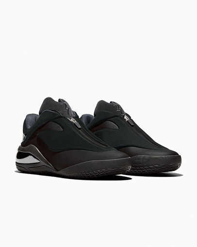 Converse SHAI 001 Charm Black