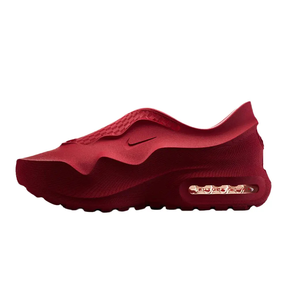Nike Air Max 1000 Red