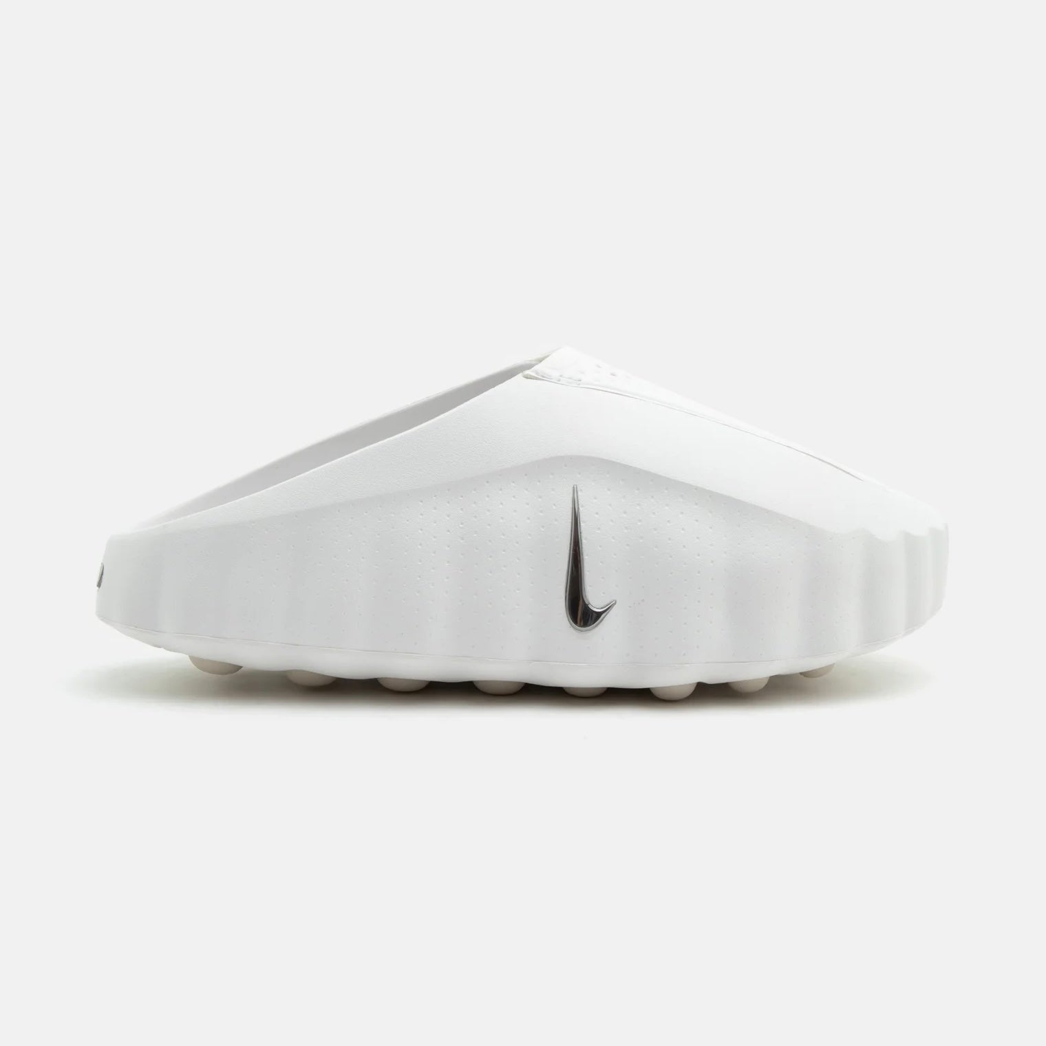 Nike Mind 001 Slide Summit White (Women's)