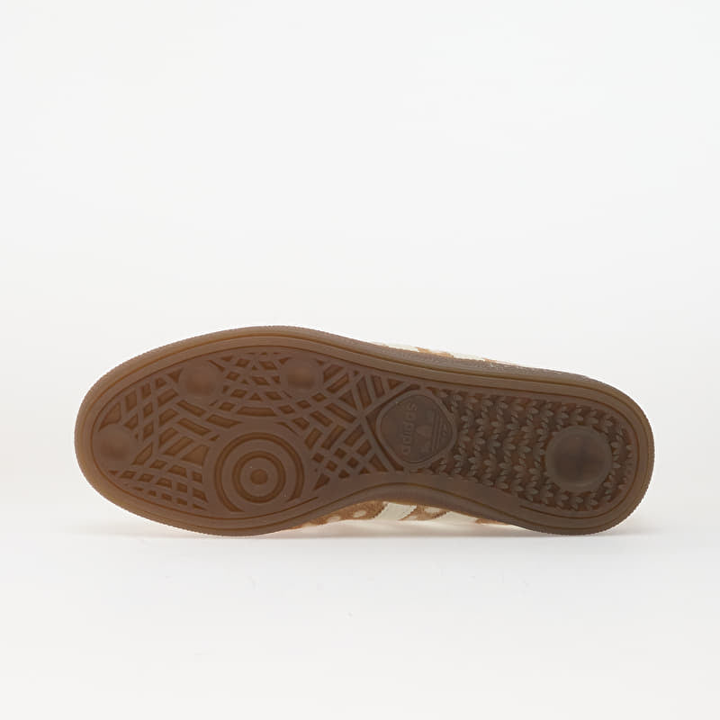 Adidas Handball Spezial Loafer Bambi Brown Desert