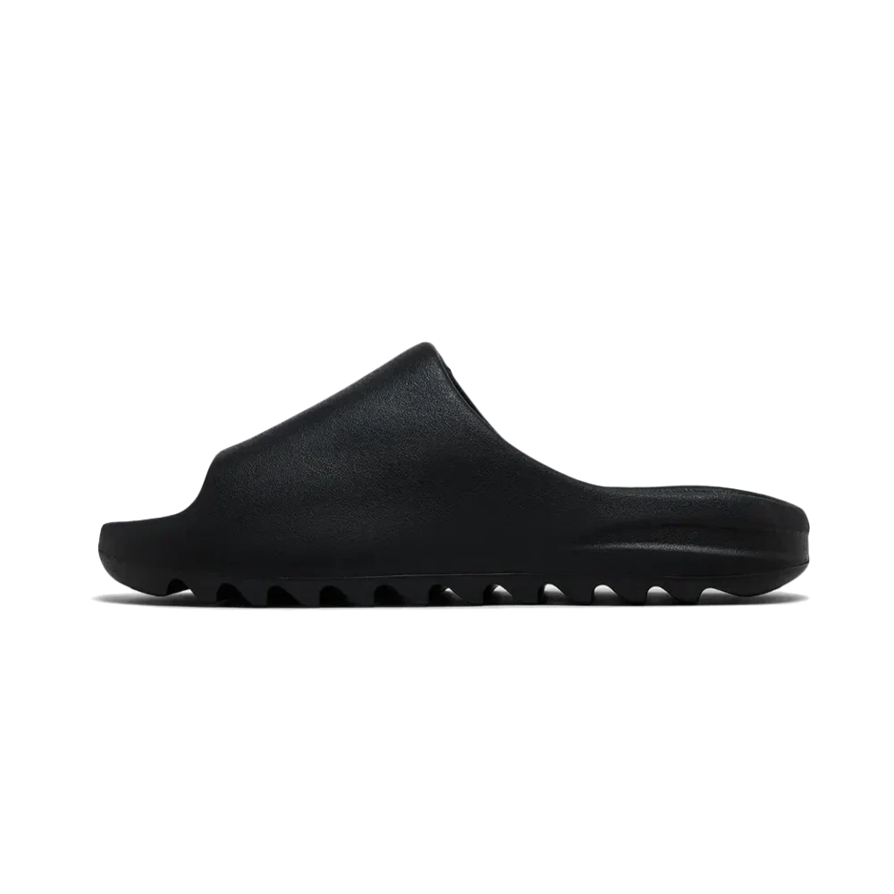 YZY YS-01 Black