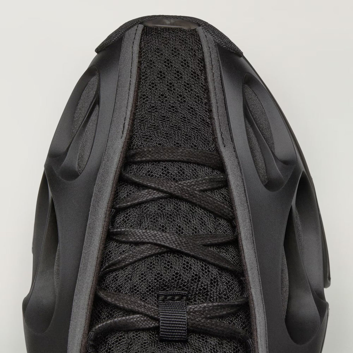 Adidas Megaride Bones Willy Chavarria Black