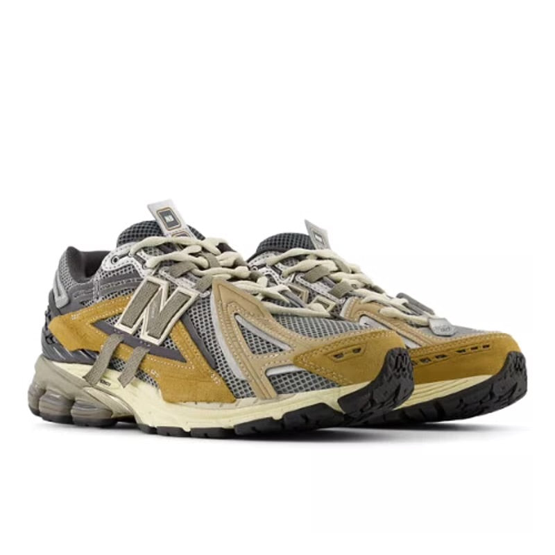 New Balance 1906A Great Plains