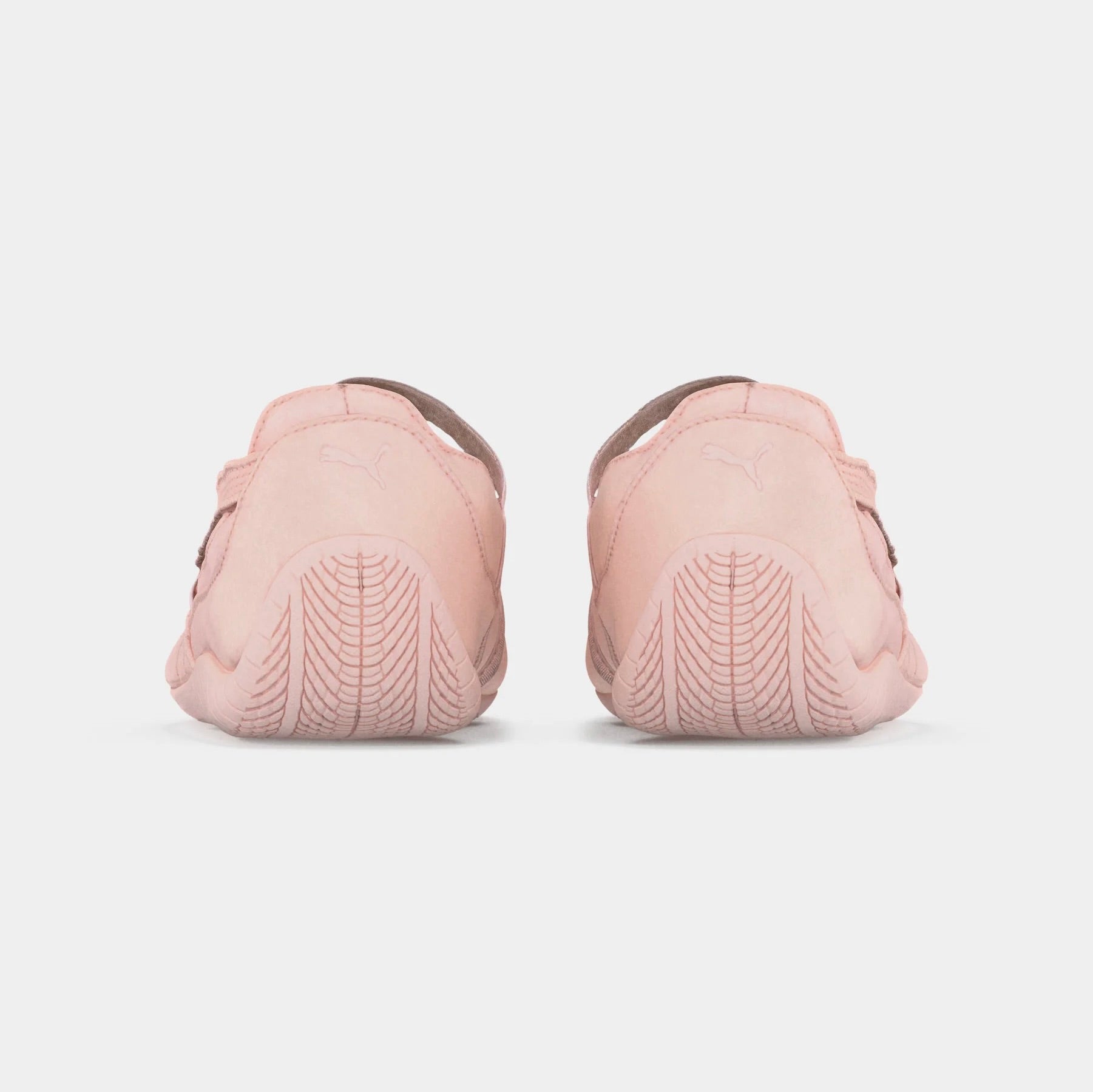 Puma Speedcat Ballet Venus Jasmine Flower (Women's)