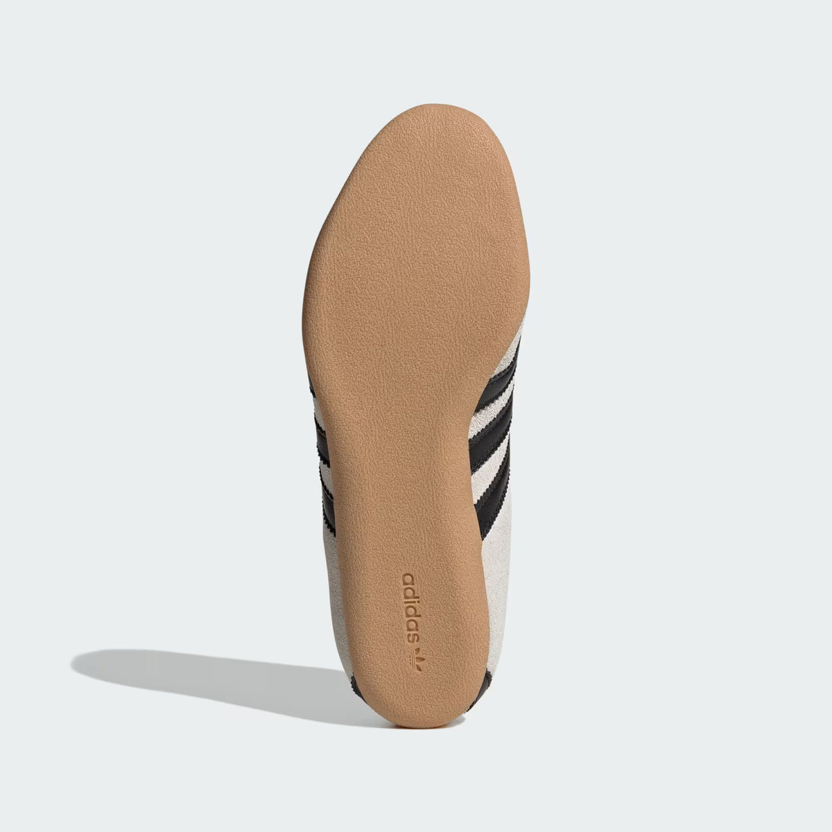 Adidas Tokyo Off White Black