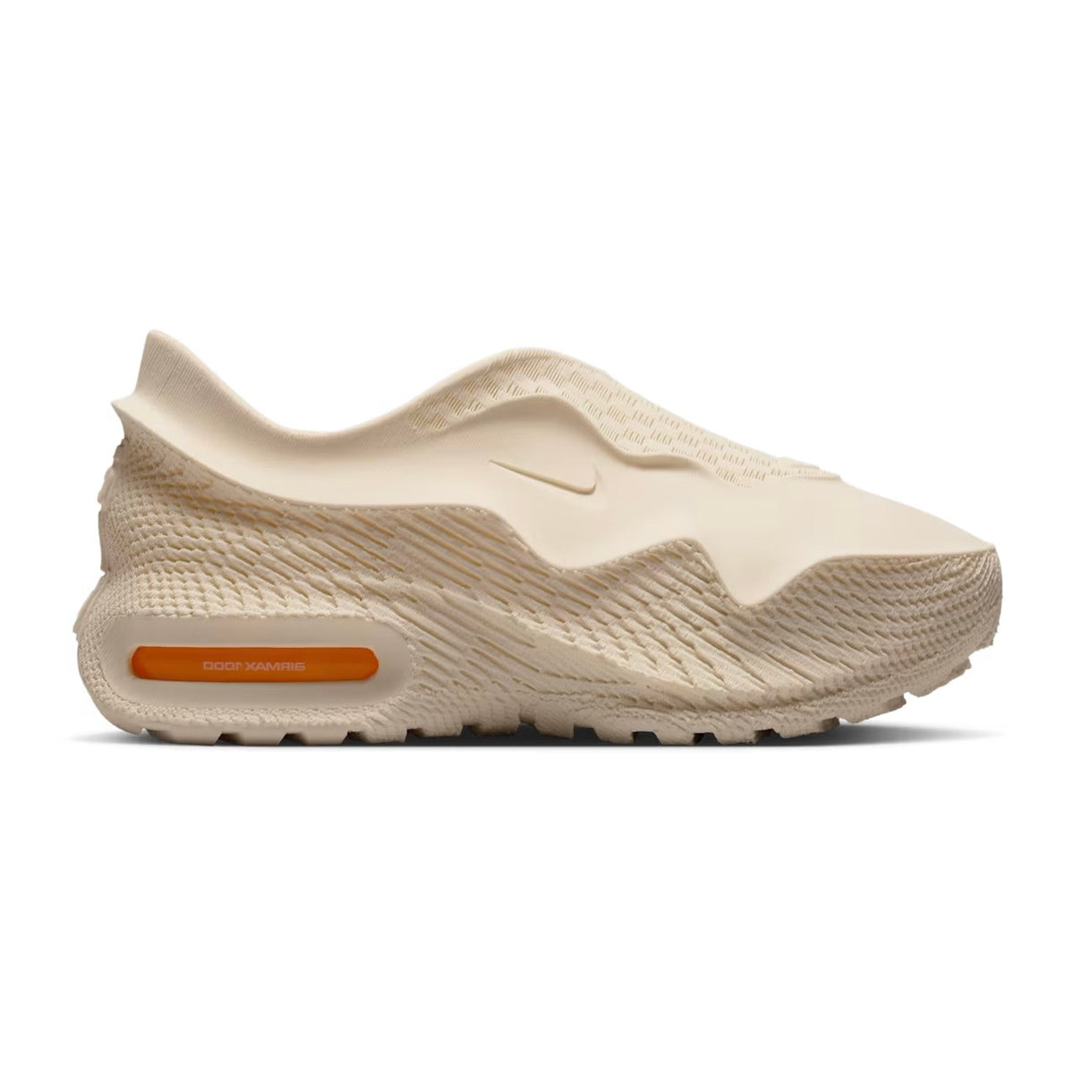 Nike Air Max 1000 Oatmeal