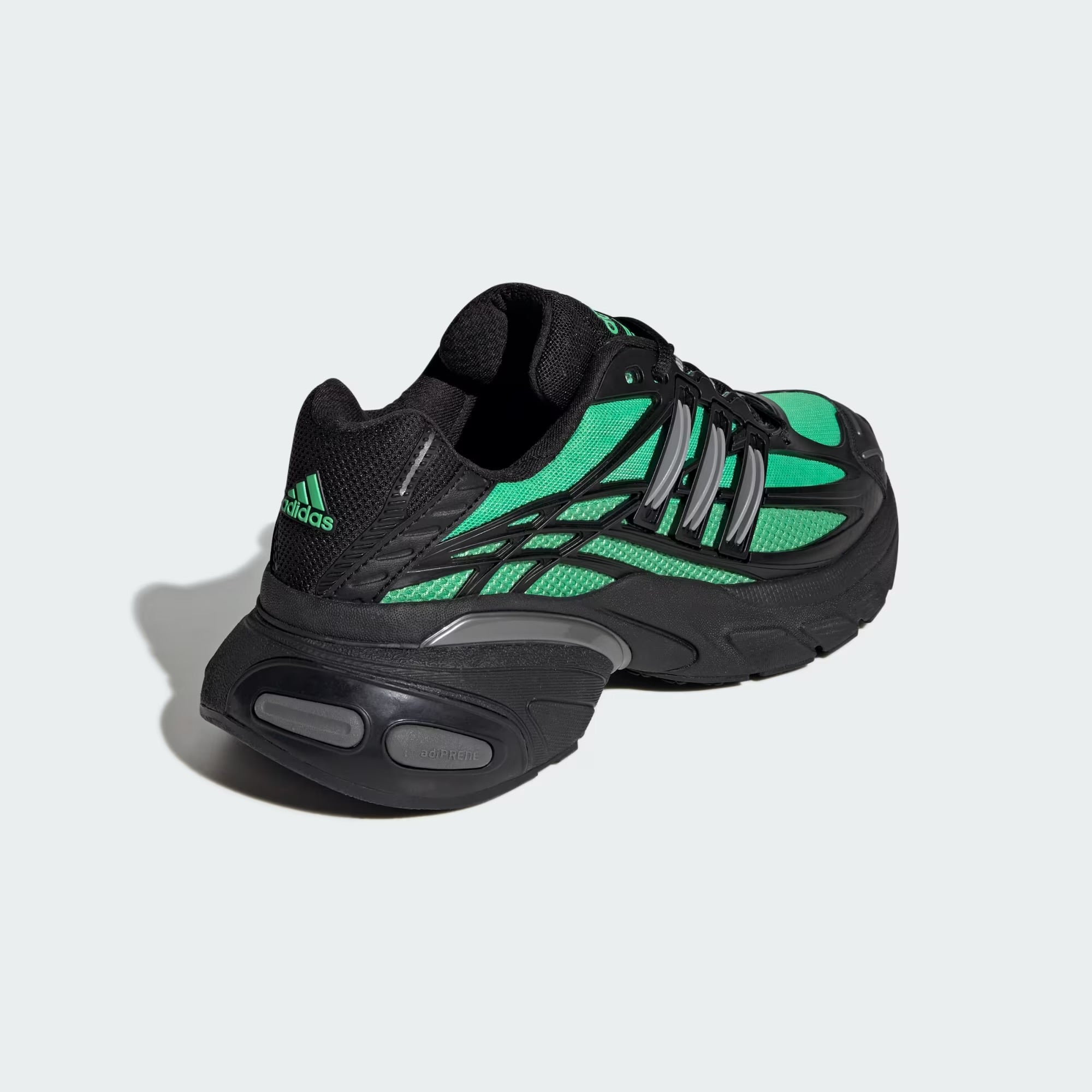 Adidas Adistar XLG 2.0 Black Green