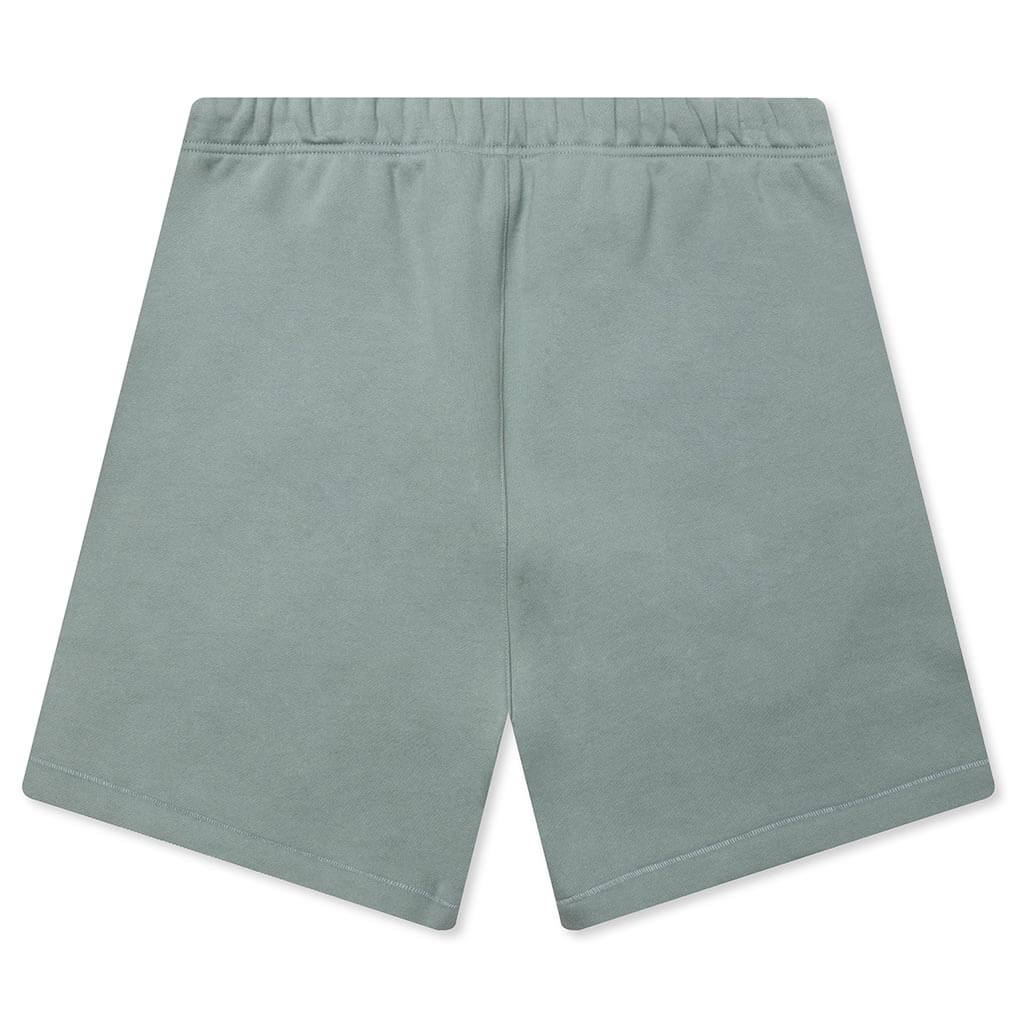 Fear of God Essentials Sweatshort 'Sycamore'