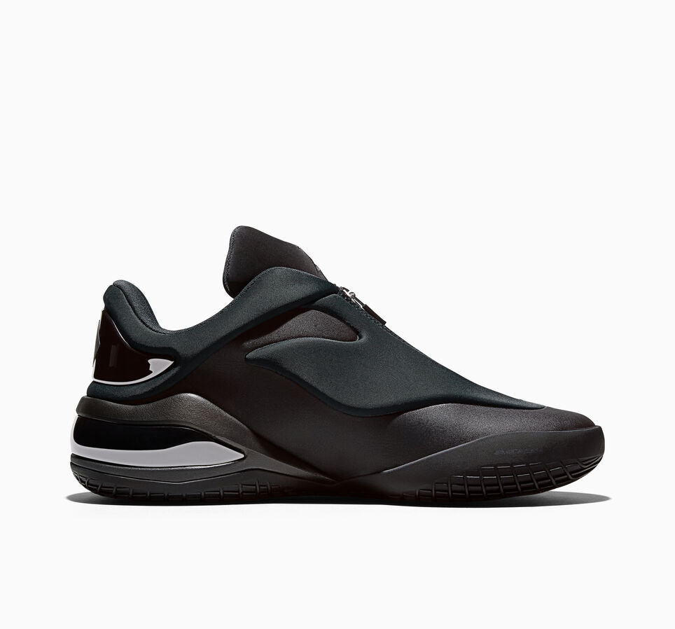 Converse SHAI 001 Charm Black