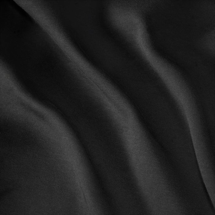 Nike Sportswear Tech Fleece x Central Cee Syna Full Zip Hoodie Black Metallic Red Bronze