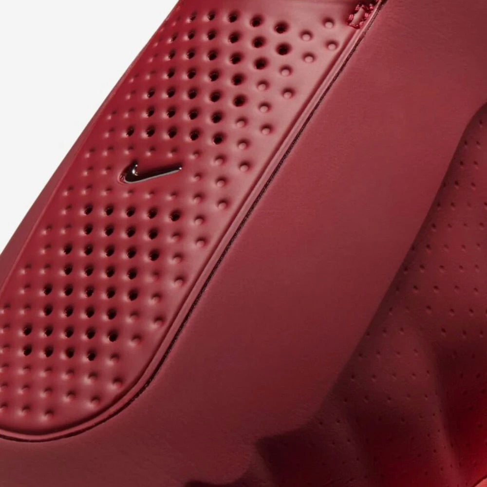 Nike Mind 001 Slide Team Red University Red