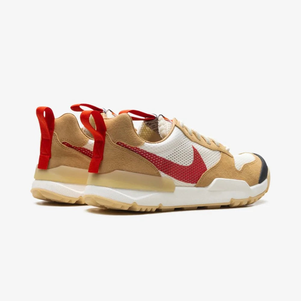 NikeCraft Mars Yard Shoe 3.0 Tom Sachs Space Camp