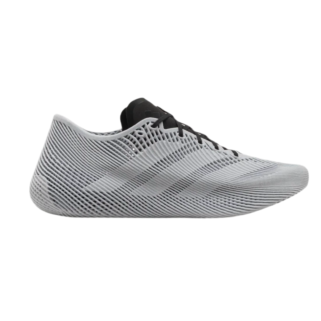 Adidas Climacool 4D Laced Glory Grey 