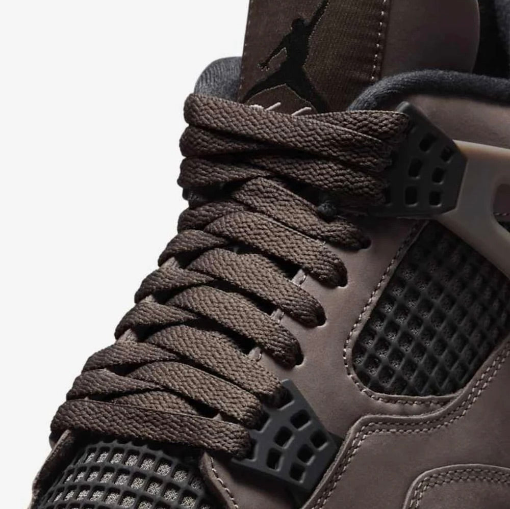 Jordan 4 Cave Stone