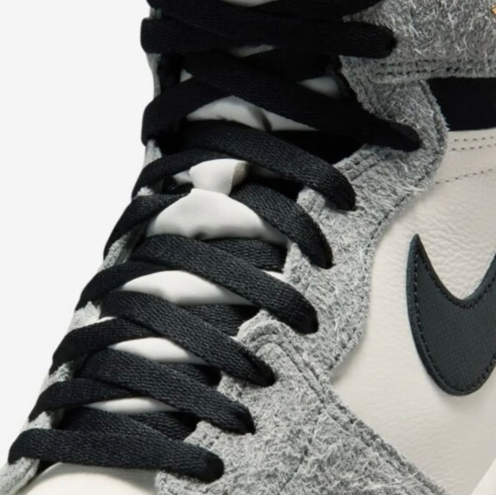 AIR JORDAN 1 HIGH OG ALL-STAR COOL GREY